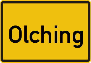 Autoankauf Olching