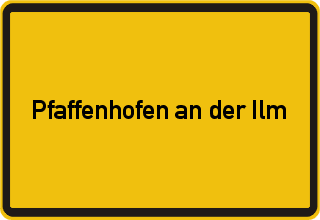 Autoankauf Pfaffenhofen an der Ilm