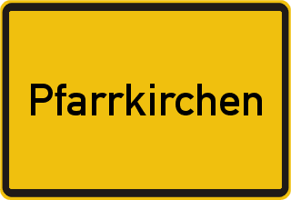 Autoankauf Pfarrkirchen