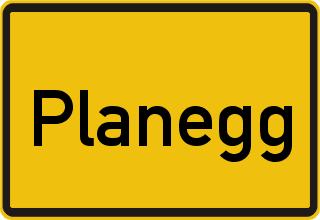 Autoankauf Planegg