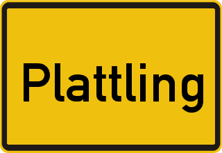 Autoankauf Plattling