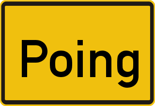 Autoankauf Poing