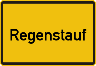 Autoankauf Regenstauf