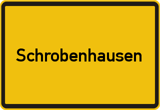 Autoankauf Schrobenhausen