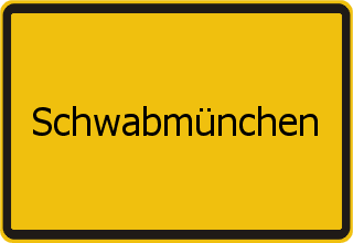 Autoankauf Schwabmünchen