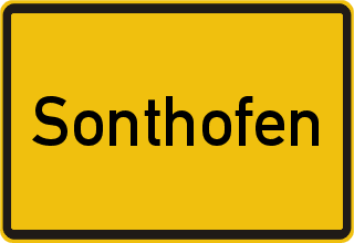 Autoankauf Sonthofen