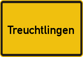 Autoankauf Treuchtlingen