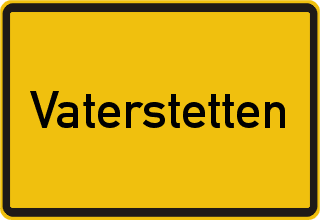 Autoankauf Vaterstetten