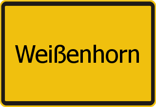 Autoankauf Weißenhorn