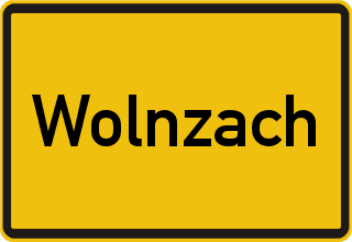 Autoankauf Wolnzach