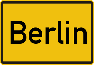 Autoankauf Berlin-Reinickendorf
